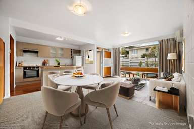 2/46 Thatcher Street_1