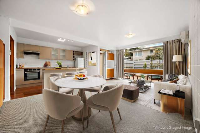 2/46 Thatcher Street Mission Bay_1