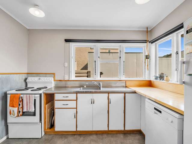 6 Fairs Road Milson_3