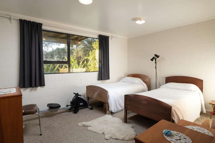 114 Rarangi Beach Road Rarangi_19