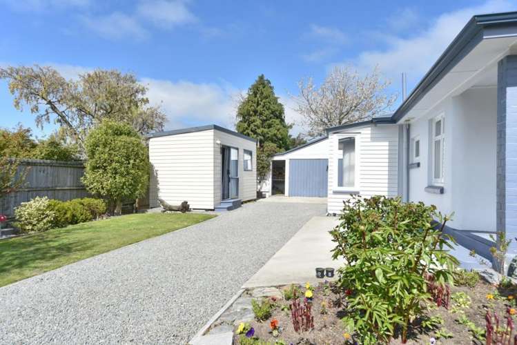 415 High Street Rangiora_31
