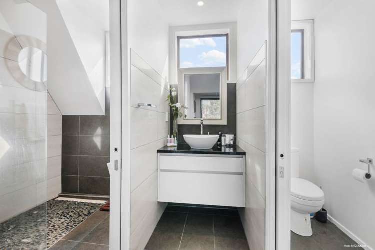 1/41 Lake Road Northcote_9