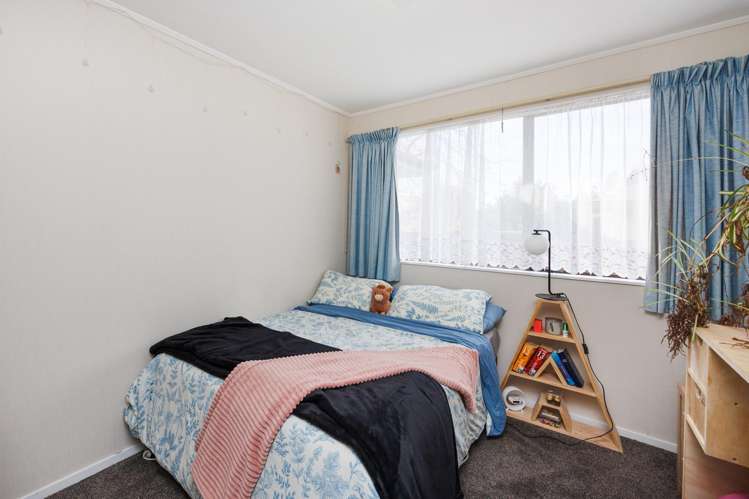 14 Jupiter Street Milson_11
