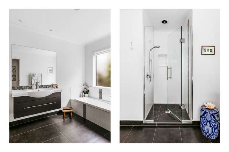 50 Stonebridge Way Pyes Pa_15