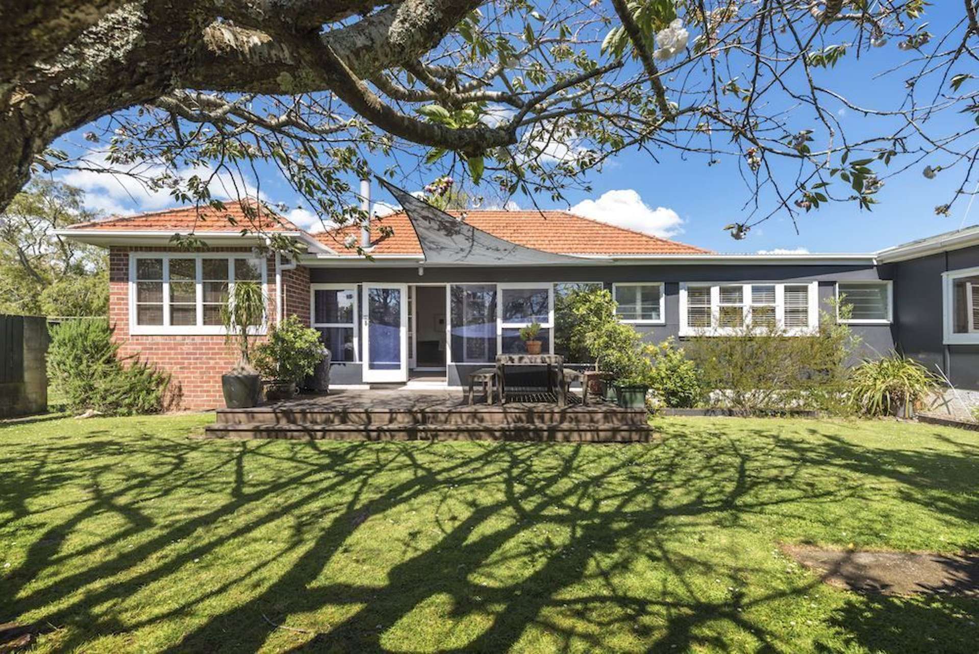 7 Kiwitea Street Sandringham_0