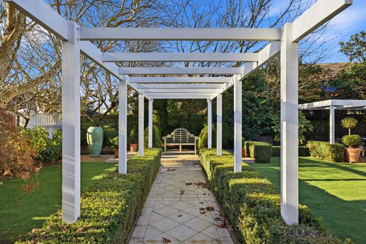 2a Grangewood Lane Burnside_23