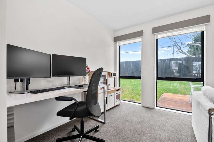 16b Merfield Street Glen Innes_12