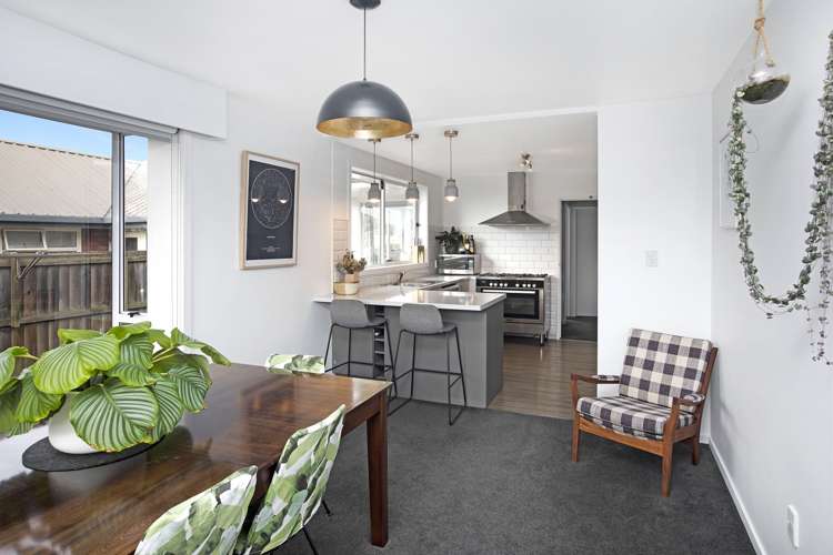 30 Hindess Street Halswell_14