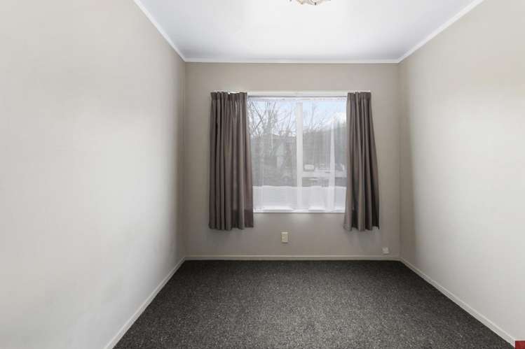 6a Goldie Street Pukehangi_9