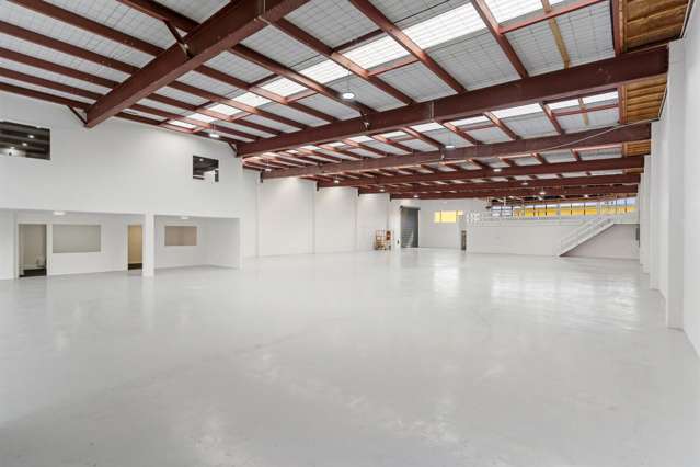 166B Harris Road East Tamaki_2