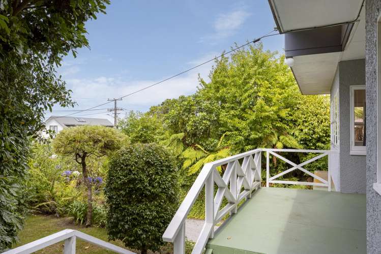 26 Huia Street Hilltop_19