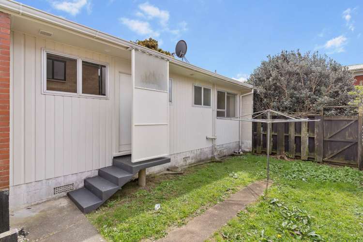 4/94 Beaumonts Way Manurewa_7