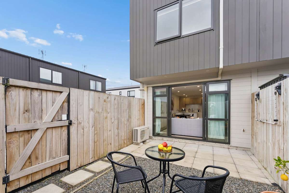 4/2 Stokes Avenue_4