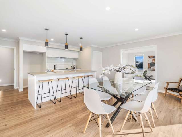 6 Polar Lane Lincoln_2