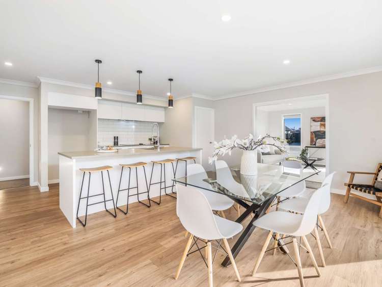 6 Polar Lane Lincoln_2