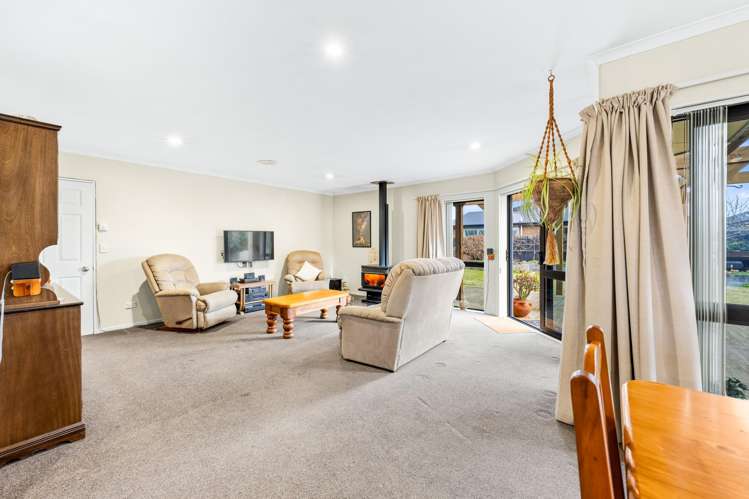 6 Rembrandt Drive Rolleston_12