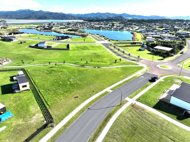 237 Hamiora Street Matarangi_1