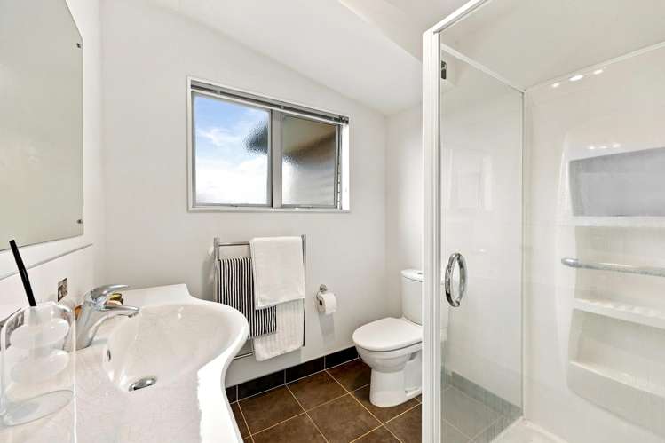 49 Freshfields Road Waimauku_11