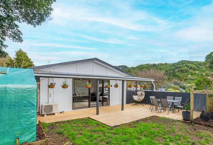 24 Hookway Grove Paraparaumu_11