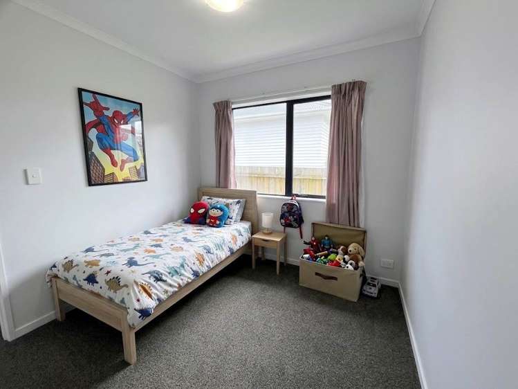 63B Helvetia Road Pukekohe_4