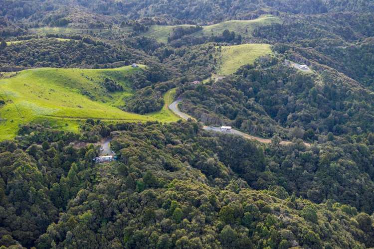 Lots/1 & 3 McAdam Road Waipu_19