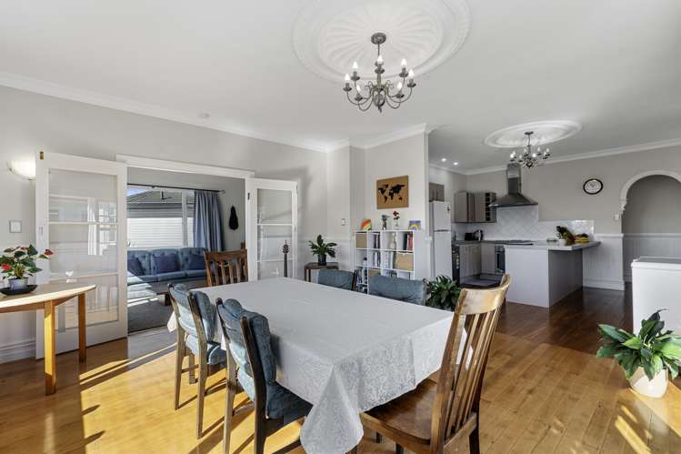 35 Chadwick Road Greerton_8