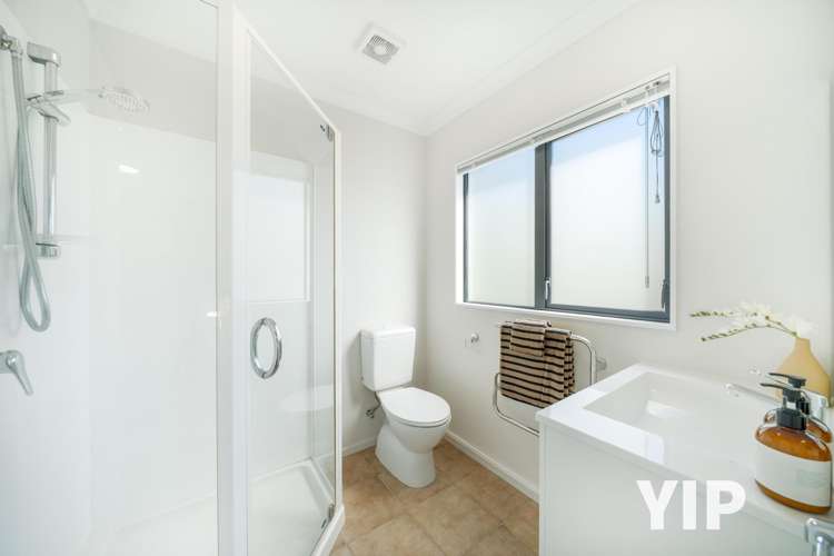 7 Hetsby Place Churton Park_11