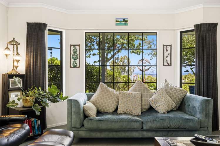 2/35 The Grove Nukuhau_4