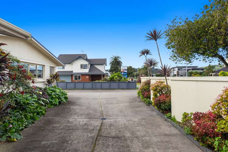 46 Landing Road Whakatane_20