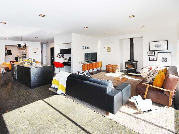 61 Pownall Street Masterton_10