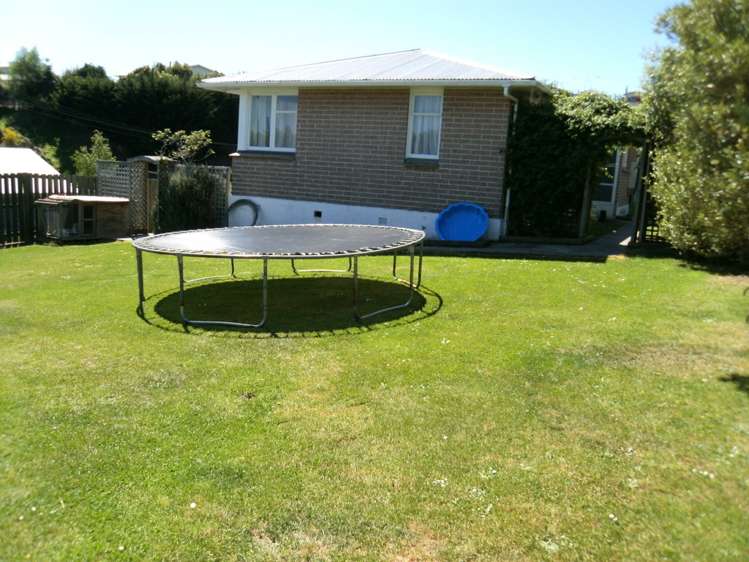 11 Stevenson Street Balclutha_12