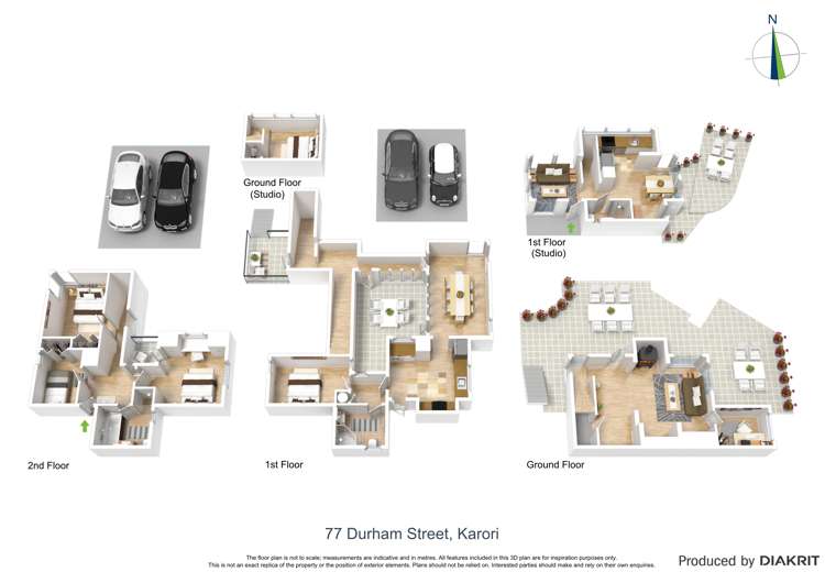 77 Durham Street Brooklyn_19