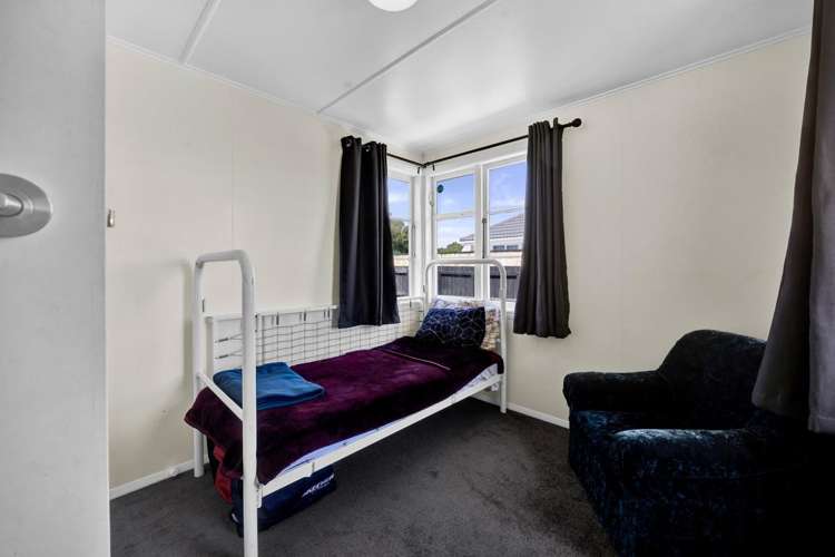 22 Elizabeth Street Patea_7