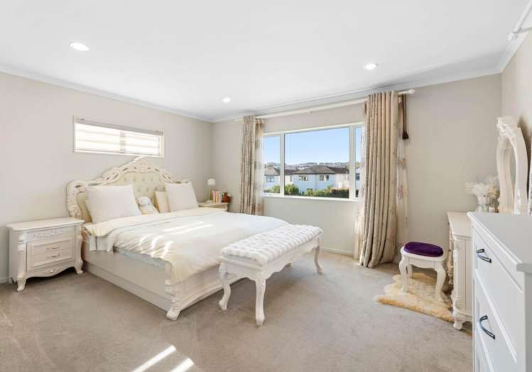 218 Murphys Road Flat Bush_7