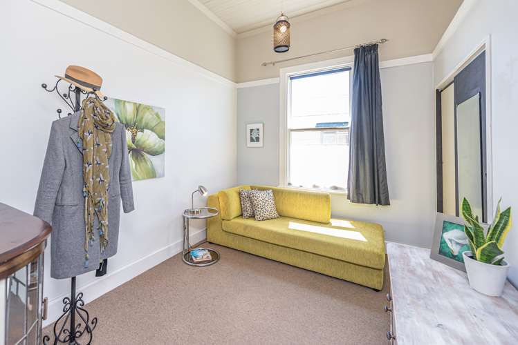 5 Muir Street Gonville_11