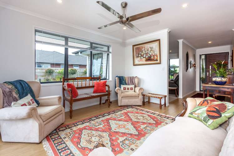 24 Debenham Drive Whitianga_9