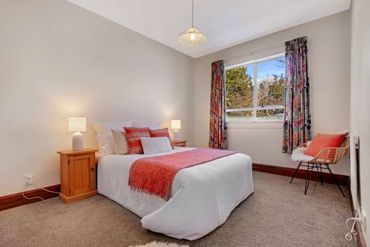 9 Acheron Avenue Lake Coleridge_8