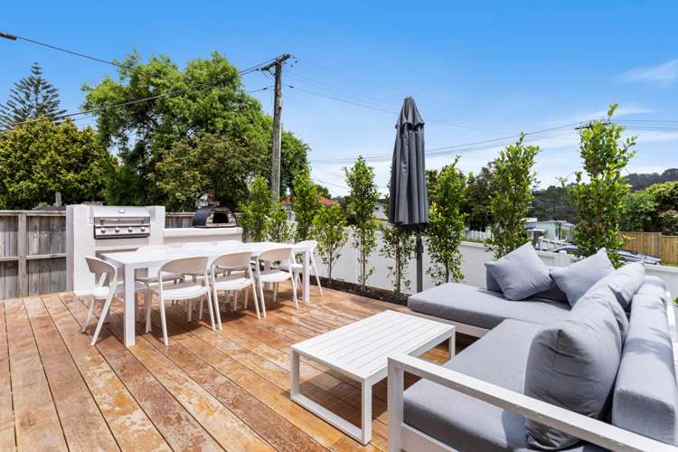 11 Ranch Avenue Beach Haven_1