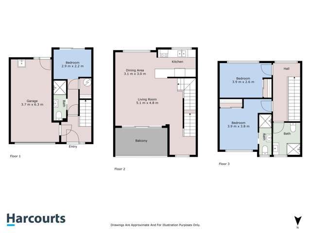 5/5 Peachgrove Road Te Atatu Peninsula_4