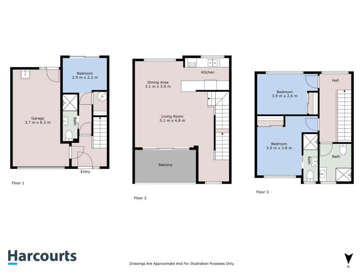 5/5 Peachgrove Road_4
