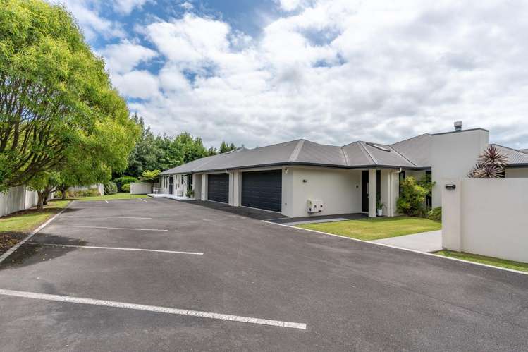 12 Riverfields Lane Tamahere_46