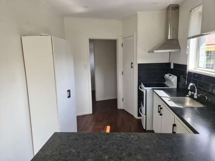 91 Waiau Crescent Kingswell_4