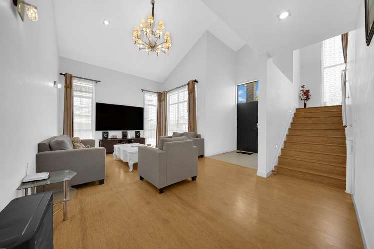 108A Coronation Road Papatoetoe_16