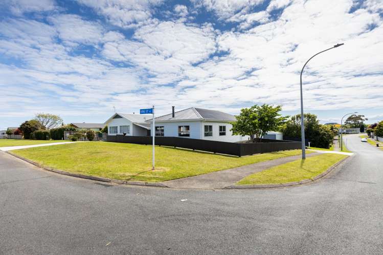 2 King Street Waitara_22