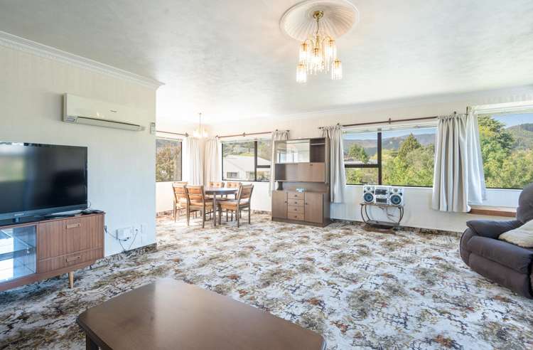 65 Halifax Street The Wood_7