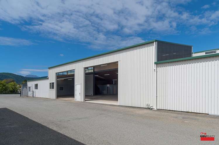 58 Factory Road Brightwater_6