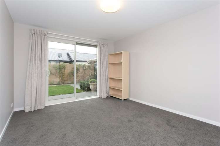 141 Te Rito Street Marshland_11