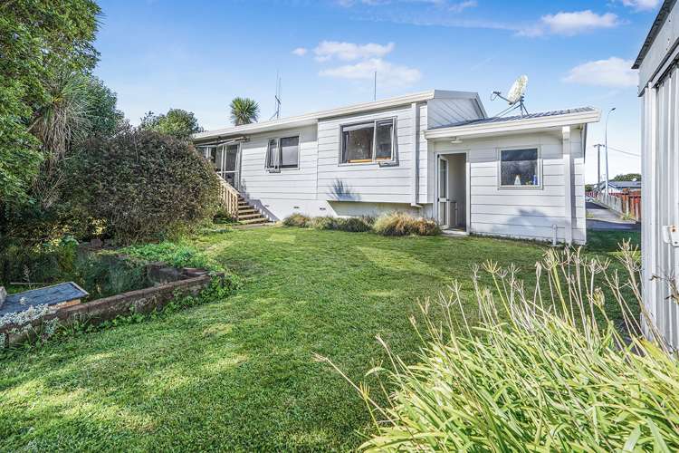 170a Rifle Range Road Dinsdale_12