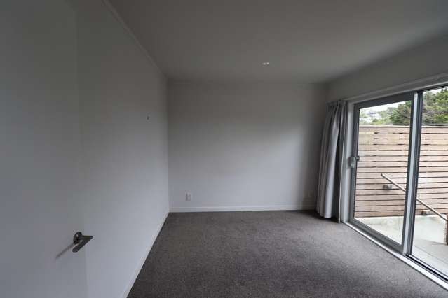 6/8 Middleton Road 1284_4