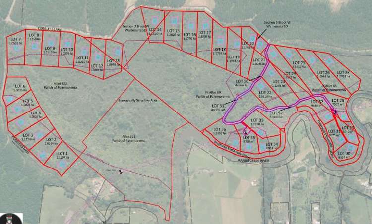 Cobblers Lane Riverhead_13